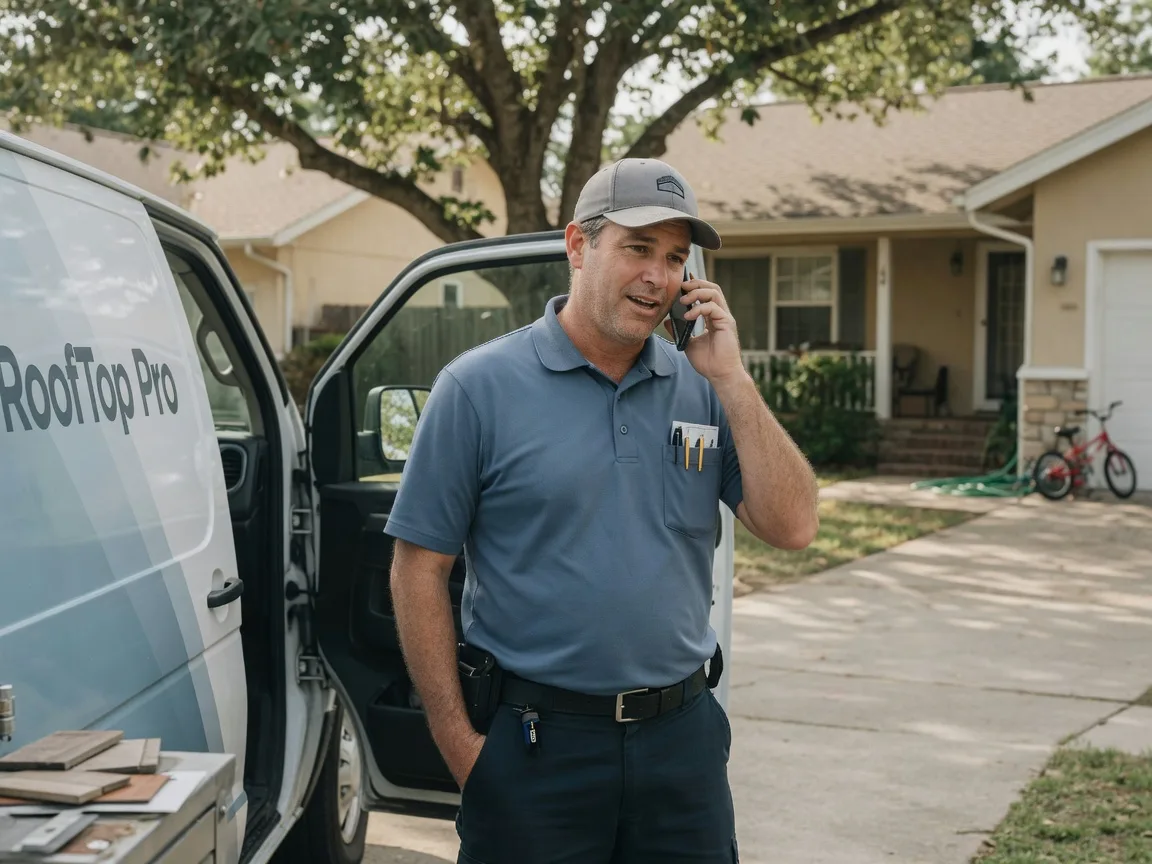 Roof Repair Silex, MO FAQs
